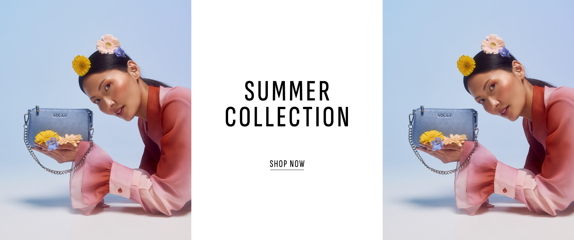 StepShop-Home-page-slider-28042025-1