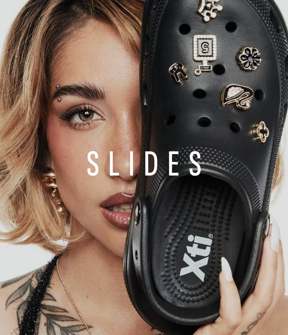 02-slides