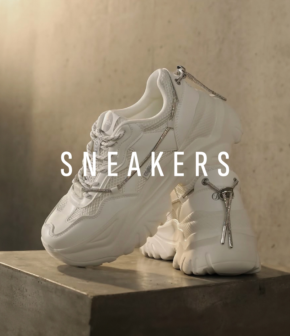 03-sneakers