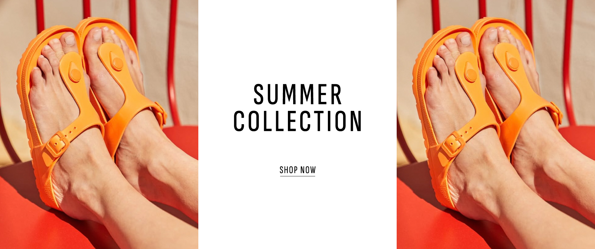 StepShop-Home-page-slider-28042025-2