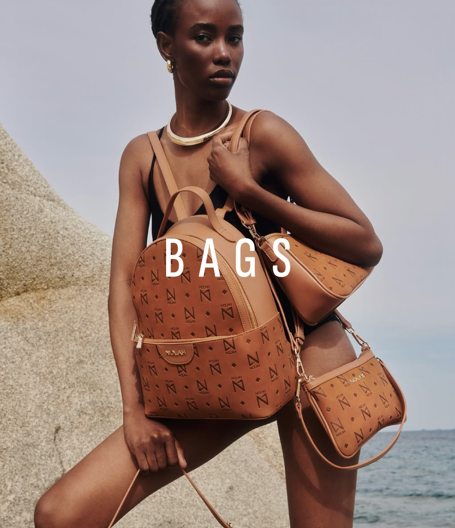 04-bags