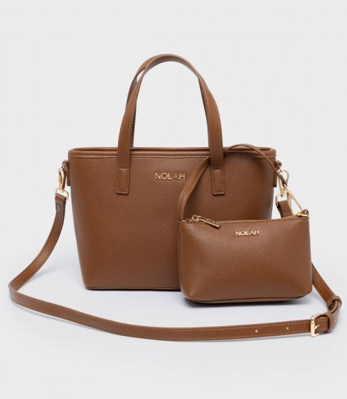 ROMA Nolah Τσάντα ώμου & χιαστί - Ταμπά 