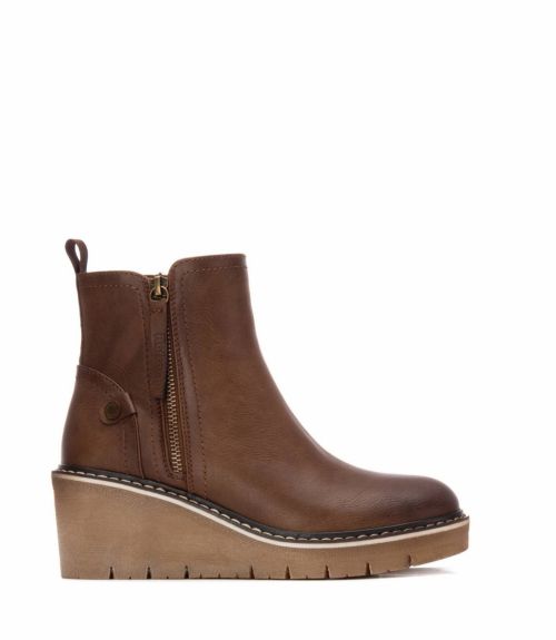 REFRESH ΜΠΟΤΑΚΙ ΓΥΝΑΙΚΕΙΟ - Ταμπά 