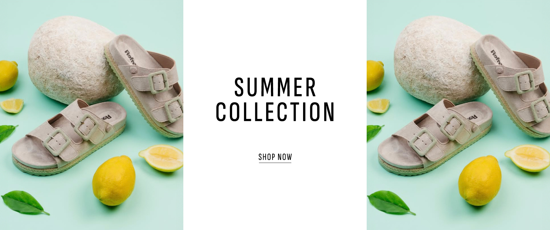 StepShop-Home-page-slider-28042025-3